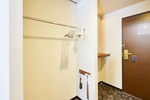 Tek Büyük Yataklı Oda, Sigara İçilmez