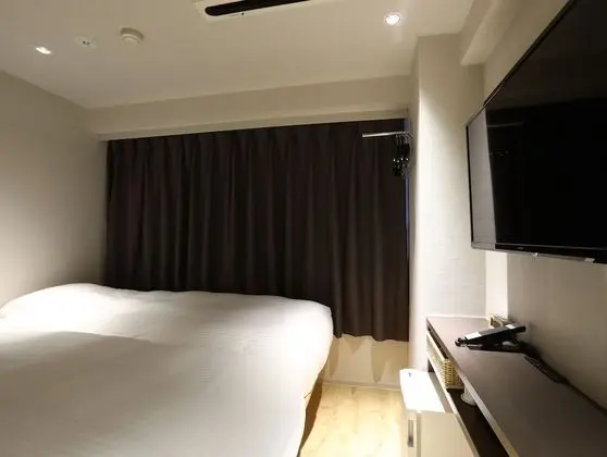İki Ayrı Yataklı Oda, Sigara İçilmez (Multi Twin, Renovated)