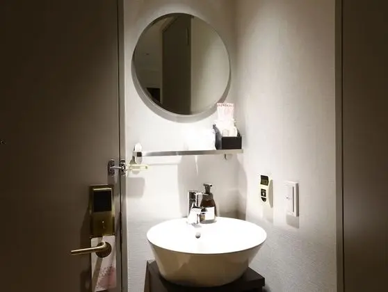 İki Ayrı Yataklı Oda, Sigara İçilmez (Multi Twin, Renovated)