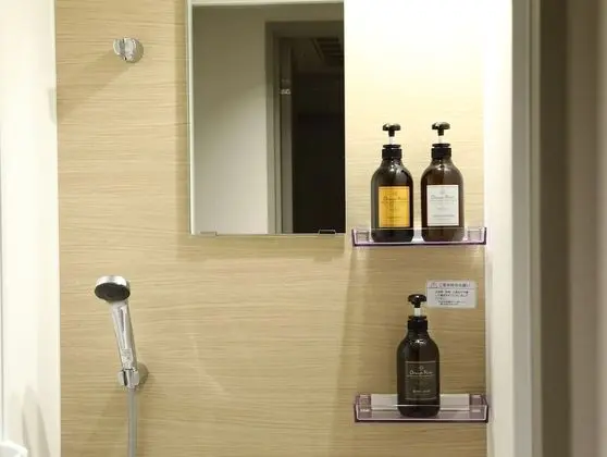 İki Ayrı Yataklı Oda, Sigara İçilmez (Multi Twin, Renovated)