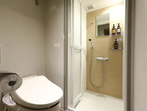 İki Ayrı Yataklı Oda, Sigara İçilmez (Multi Twin, Renovated)