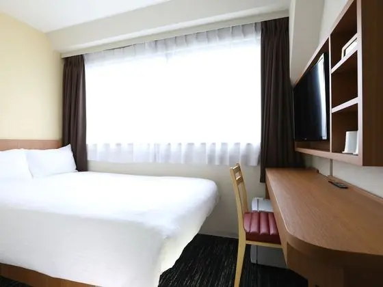 Oda, 1 Tek Kişilik XL Yatak, Sigara İçilebilir (Semi-doubleroom)