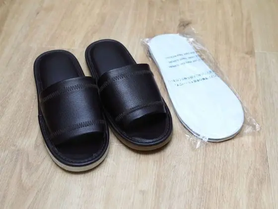 Oda, 1 Tek Kişilik XL Yatak, Sigara İçilebilir (Semi-doubleroom)