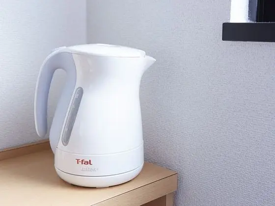 Oda, 1 Tek Kişilik XL Yatak, Sigara İçilebilir (Semi-doubleroom)