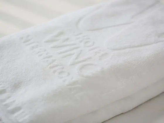 Economy Tek Büyük Yataklı Oda, Sigara İçilebilir (135cm Bed)