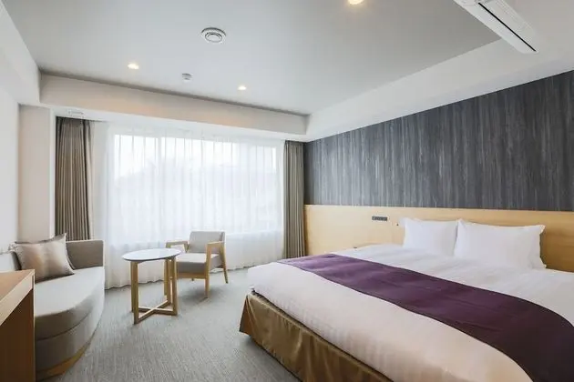 Premium Oda, Sigara İçilmez (King)