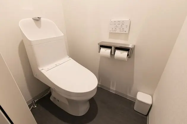 Premium Oda, Sigara İçilmez (King)