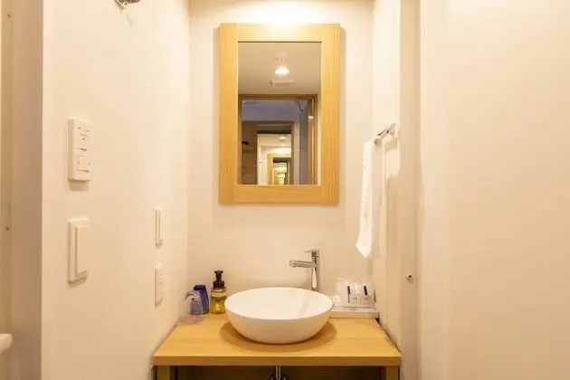 Premium Oda, Sigara İçilmez (King)