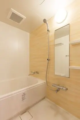 Deluxe İki Ayrı Yataklı Oda, Sigara İçilmez (South Wing)