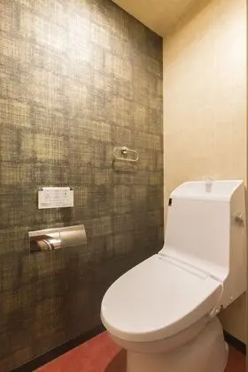 Deluxe İki Ayrı Yataklı Oda, Sigara İçilmez (South Wing)