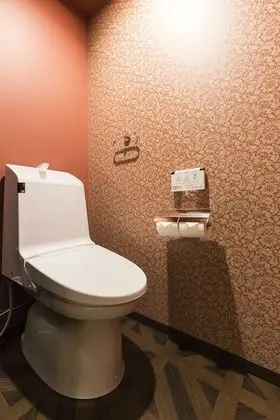 Deluxe İki Ayrı Yataklı Oda, Sigara İçilmez (South Wing)