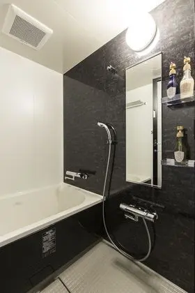 Deluxe İki Ayrı Yataklı Oda, Sigara İçilmez (South Wing)