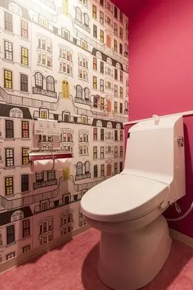 Deluxe İki Ayrı Yataklı Oda, Sigara İçilmez (South Wing)