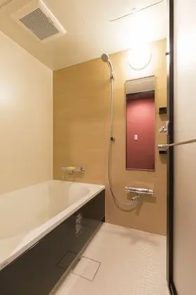 Deluxe İki Ayrı Yataklı Oda, Sigara İçilmez (South Wing)