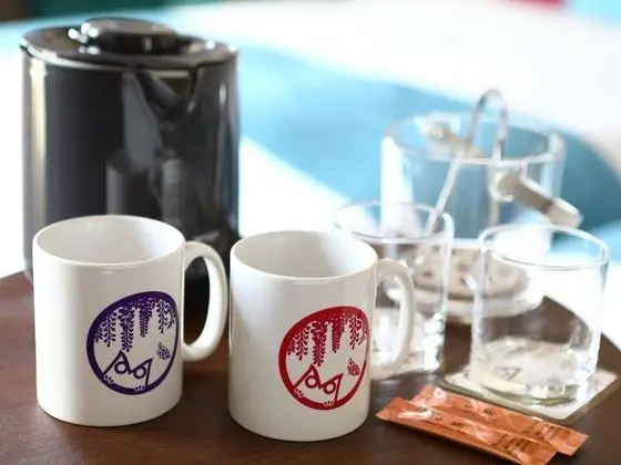 Standard İki Ayrı Yataklı Oda, 2 Yatak Odası, Sigara İçilmez