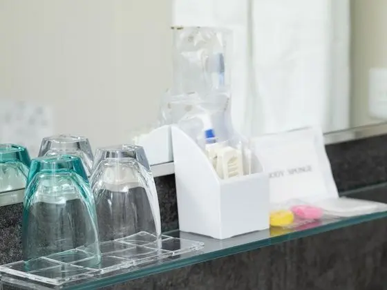 Standard İki Ayrı Yataklı Oda, 2 Yatak Odası, Sigara İçilmez