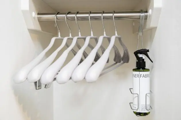 Oda, 2 Yatak Odası, Sigara İçilmez (Adjoining Double+Deluxe Twin  Rooms)
