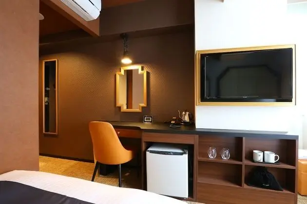 Standard İki Ayrı Yataklı Oda, 2 Yatak Odası, Sigara İçilmez