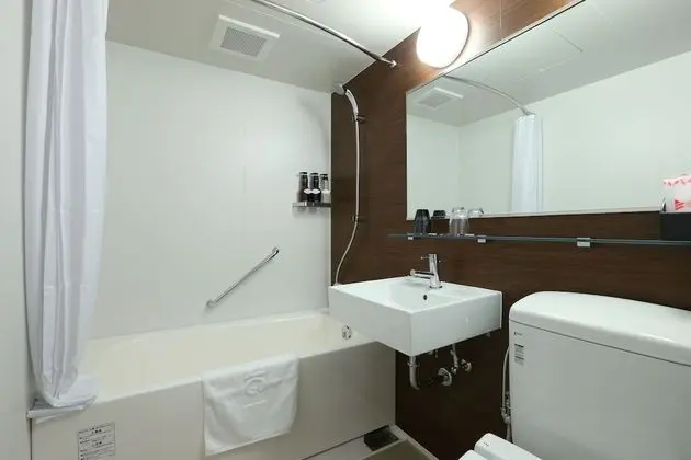 Standard İki Ayrı Yataklı Oda, 2 Yatak Odası, Sigara İçilmez