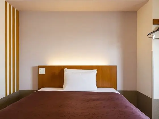 Deluxe Tek Büyük Yataklı Oda, Sigara İçilmez, Şehir Manzaralı (15sqm 140cm×200cm)