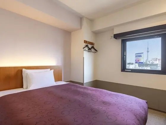 Deluxe Tek Büyük Yataklı Oda, Sigara İçilmez, Şehir Manzaralı (15sqm 140cm×200cm)