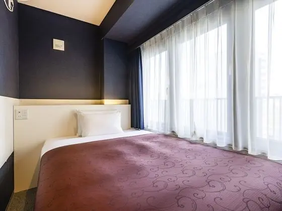 Standard Tek Büyük Yataklı Oda, Sigara İçilmez (14sqm 140cm×200cm)
