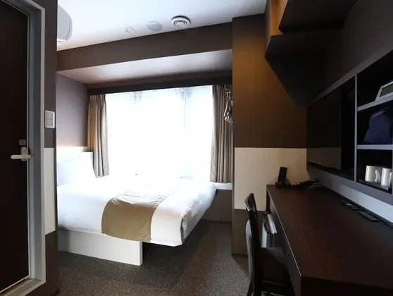 Standard Tek Büyük Yataklı Oda, Sigara İçilmez (14sqm 140cm×200cm)