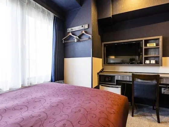 Standard Tek Büyük Yataklı Oda, Sigara İçilmez (14sqm 140cm×200cm)