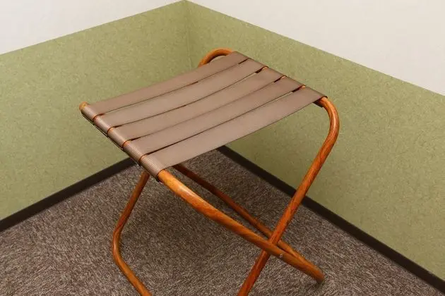 Standard Tek Büyük Yataklı Oda, Sigara İçilmez (14sqm 140cm×200cm)