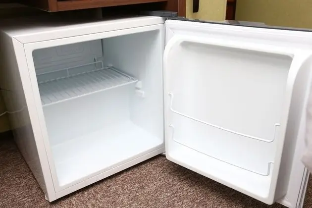Standard Tek Büyük Yataklı Oda, Sigara İçilmez (14sqm 140cm×200cm)