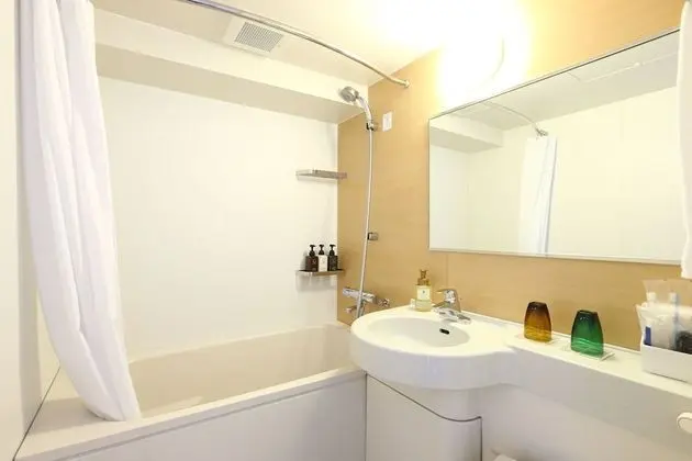 Standard Tek Büyük Yataklı Oda, Sigara İçilmez (14sqm 140cm×200cm)