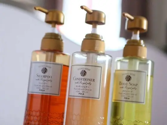 Tek Büyük Yataklı Oda, Sigara İçilmez (Semi Double)