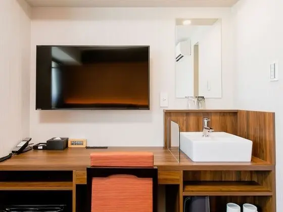 Standard İki Ayrı Yataklı Oda, Sigara İçilmez