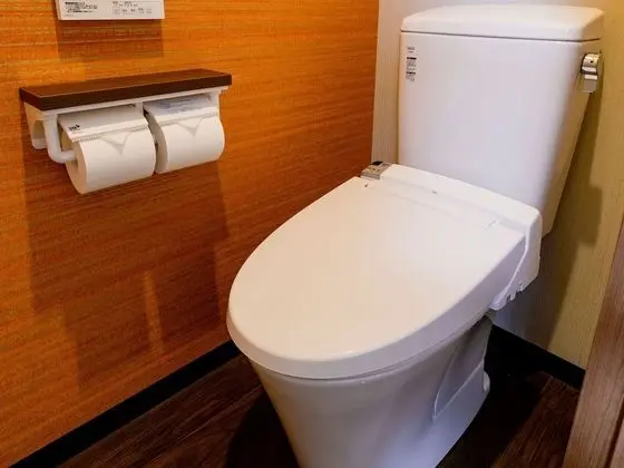 Standard İki Ayrı Yataklı Oda, Sigara İçilmez