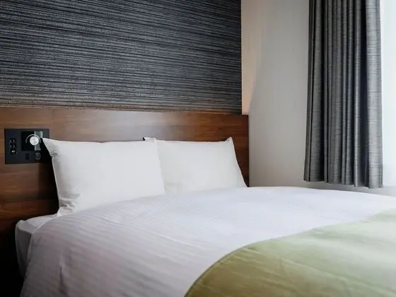 Standard Tek Büyük Yataklı Oda, Sigara İçilmez