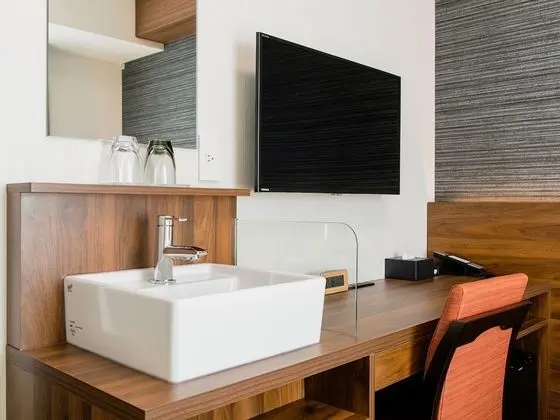 Standard Tek Büyük Yataklı Oda, Sigara İçilmez