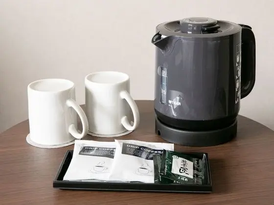 Standard Tek Büyük Yataklı Oda, Sigara İçilmez