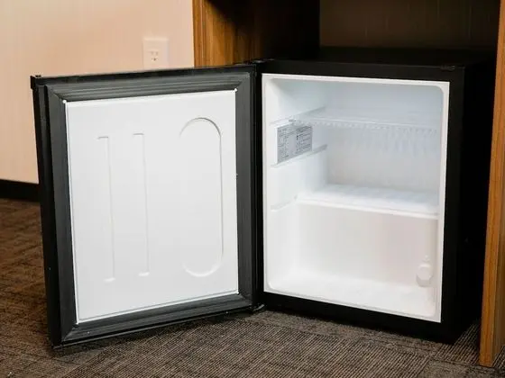 Standard Tek Büyük Yataklı Oda, Sigara İçilmez