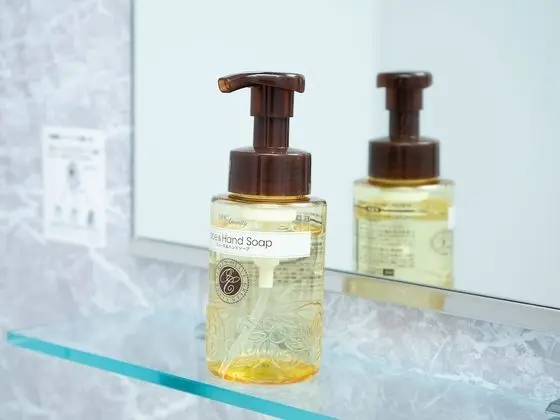 Standard Tek Büyük Yataklı Oda, Sigara İçilmez