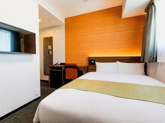 Superior Tek Büyük Yataklı Oda, Sigara İçilmez