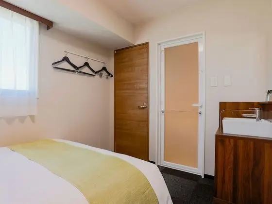 Superior Tek Büyük Yataklı Oda, Sigara İçilmez