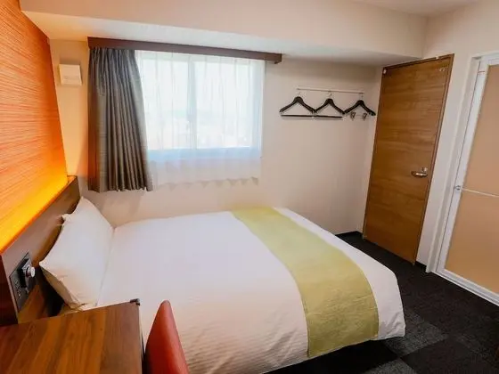 Superior Tek Büyük Yataklı Oda, Sigara İçilmez