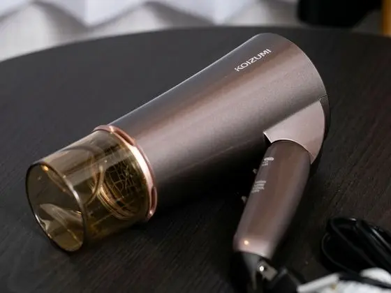 Superior Tek Büyük Yataklı Oda, Sigara İçilmez