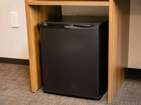 Superior Tek Büyük Yataklı Oda, Sigara İçilmez