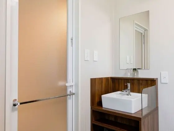 Superior Tek Büyük Yataklı Oda, Sigara İçilmez