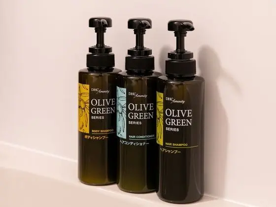 Superior Tek Büyük Yataklı Oda, Sigara İçilmez