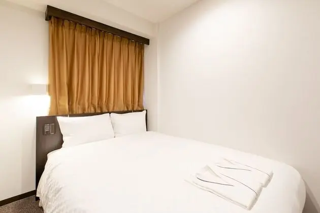 Economy Tek Kişilik Oda, Sigara İçilmez (Large Single Bed)