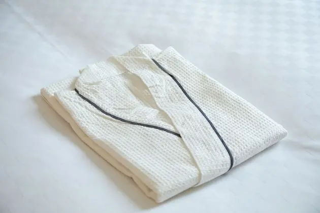 Economy Tek Kişilik Oda, Sigara İçilmez (Large Single Bed)