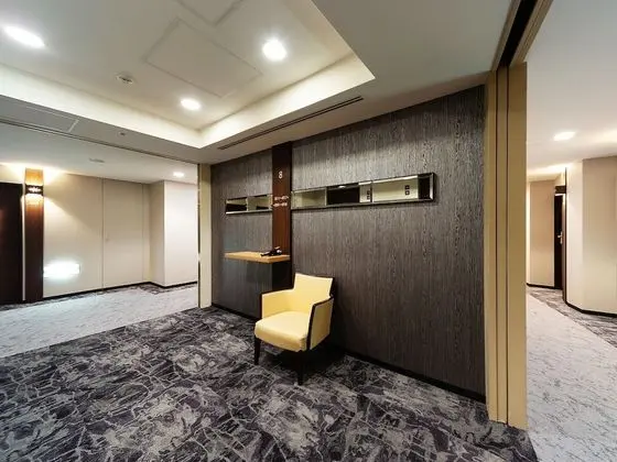 Premium Tek Büyük Yataklı Oda, Sigara İçilmez (22sqm 160cm)