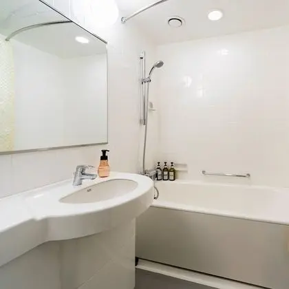 Premium Tek Büyük Yataklı Oda, Sigara İçilmez (22sqm 160cm)